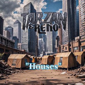 Houses