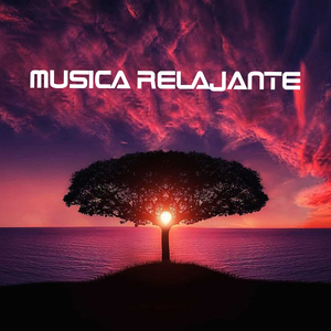 Euphrosyne (Feat. Arlette Leducc)