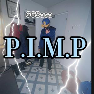 P.I.M.P