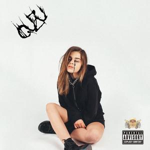 Quzu