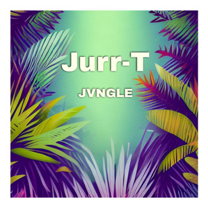 JVNGLE (Remix)