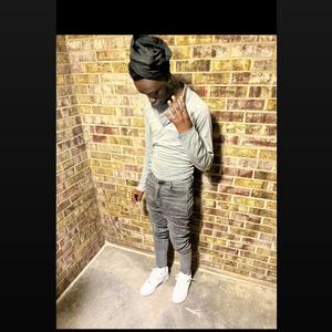 Money And Profit (Wop)