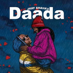 Daada