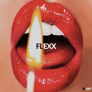 FLEXX
