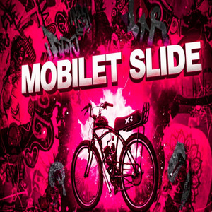 Mobilet Slide