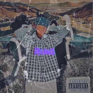 DREAM$ (Winter Tape Version)