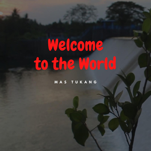 Cantik, Seksi, Kaya, Tapi Boong