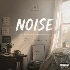 Noise