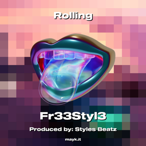 Rolling