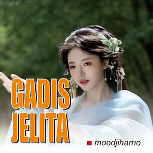 Gadis Jelita