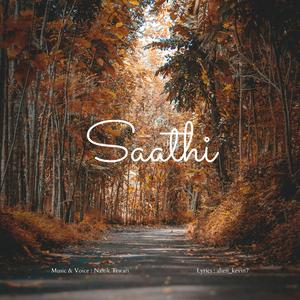 Saathi
