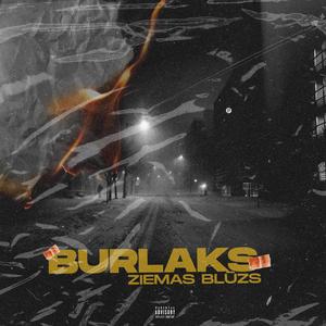 Laikmeta Gars (feat. Nātre & Zibsnis)