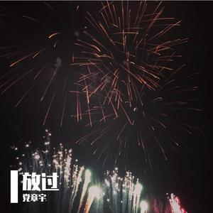 放过