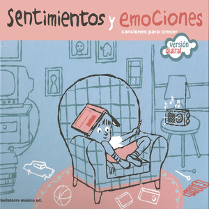 ¡Somos valientes! - Som uns valents! (Playback)