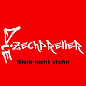 Bleib Nicht Stehn