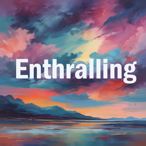 Enthralling
