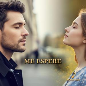 Me Espere