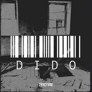Dido