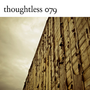 Bygones (Brian Johnson Remix)