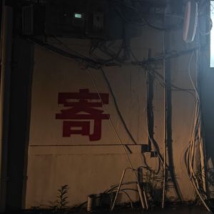 马骂骆驼(prodby玉)