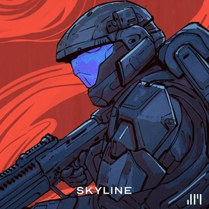 We're The Desperate Measures