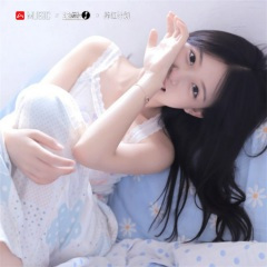 尽情放浪 (DJ版)