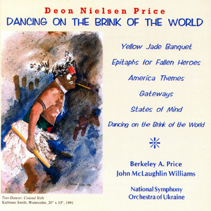 Epitaphs for Fallen Heroes