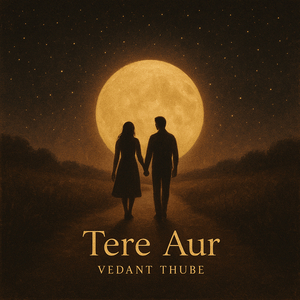 Tere Aur