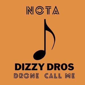 Nota (feat. Dizzy Dros)