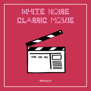 Nocturne No.1 In B Flat Minor Op.9-1. 1st