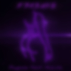 ПРАВИЛО (prod. By safabeatz x MONEYGUALA x psycho)