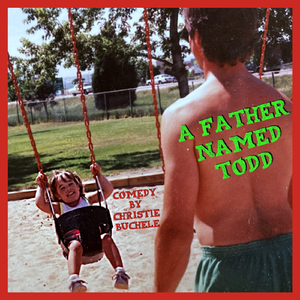 Hope You Brought Your Pedometers