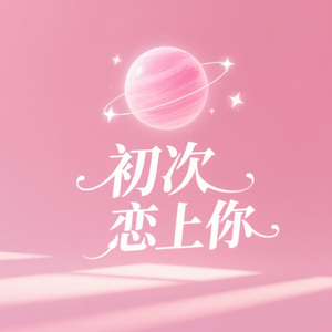 初次恋上你