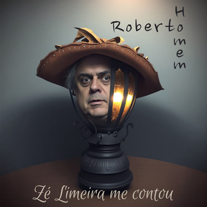 Quiproquó em Caicó