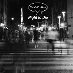 Night to Die
