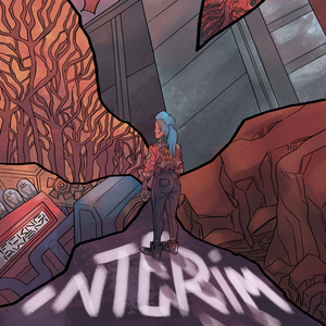 It's All a Bit Pants, Innit?