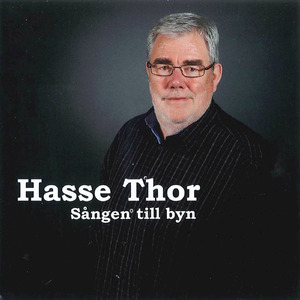 Främling (Stranger)
