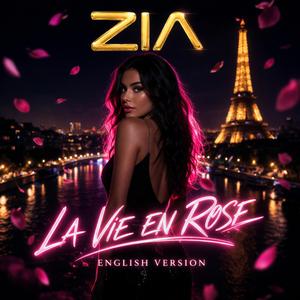La Vie En Rose (English Edition)