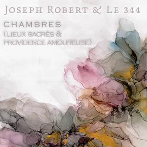 Fantaisie dans le vieux