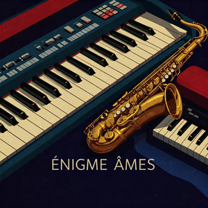 Énigme Âmes