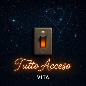 TUTTO ACCESO