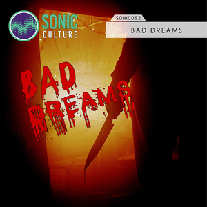 Staring Through The Window