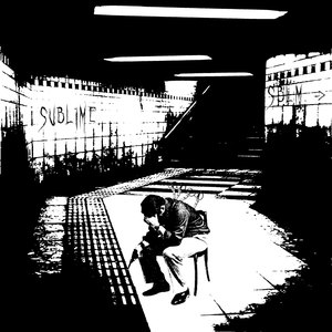 Sublime