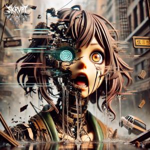 ⛧!ЯЯΞVΞЯ$!BLΞ_$₮Δ₮Ξ⛧ // CΔЯBØИ