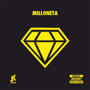 Milloneta