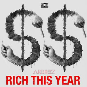 Rich This Year