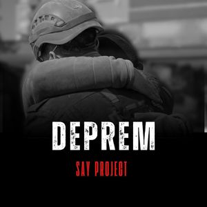 Deprem