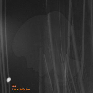 Third (Live at Wembley Arena)