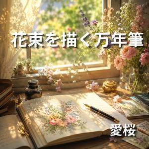 薔薇色の記憶
