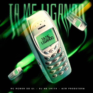 Ta Me Ligando